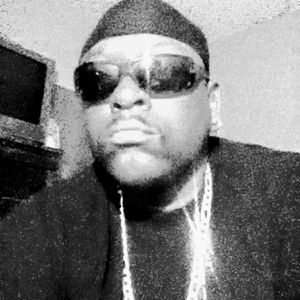 Meet your Posher, Johnny